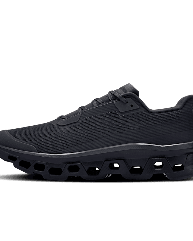 Men Cloudmonster Void Men Cloudmonster Void