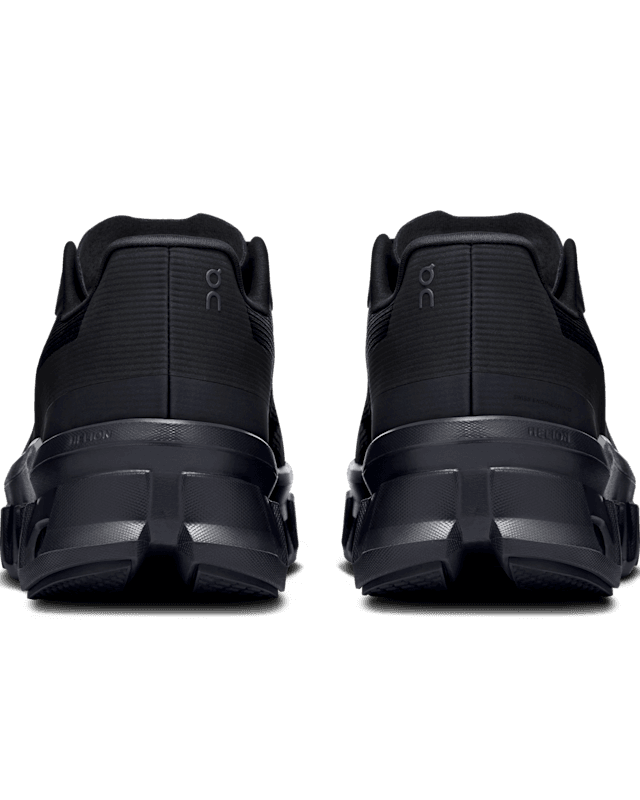 Men Cloudmonster Void Men Cloudmonster Void