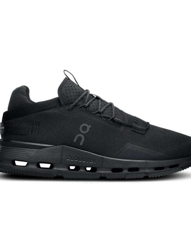 Men Cloudnova 2 Men Cloudnova 2