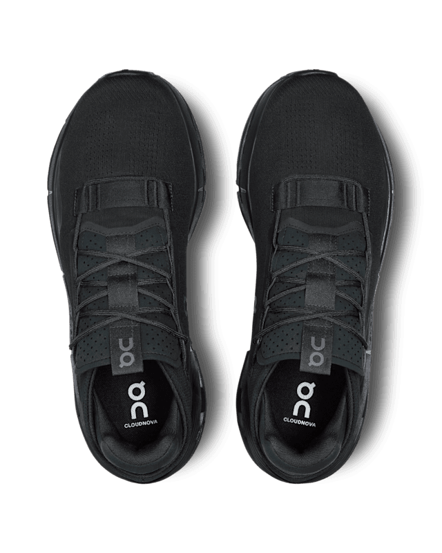 Men Cloudnova 2 Men Cloudnova 2