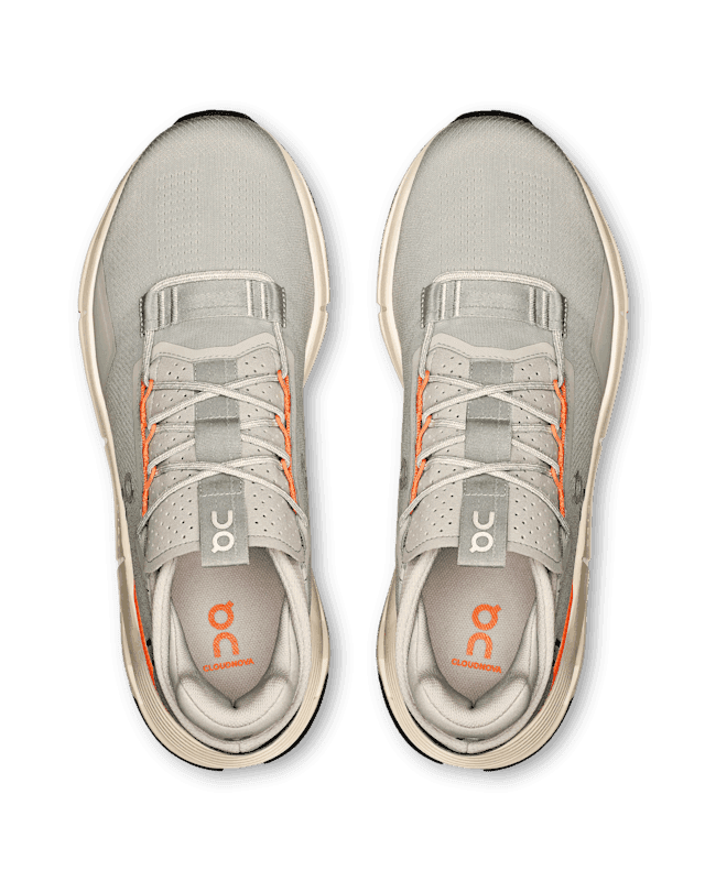 Men Cloudnova 2 Men Cloudnova 2