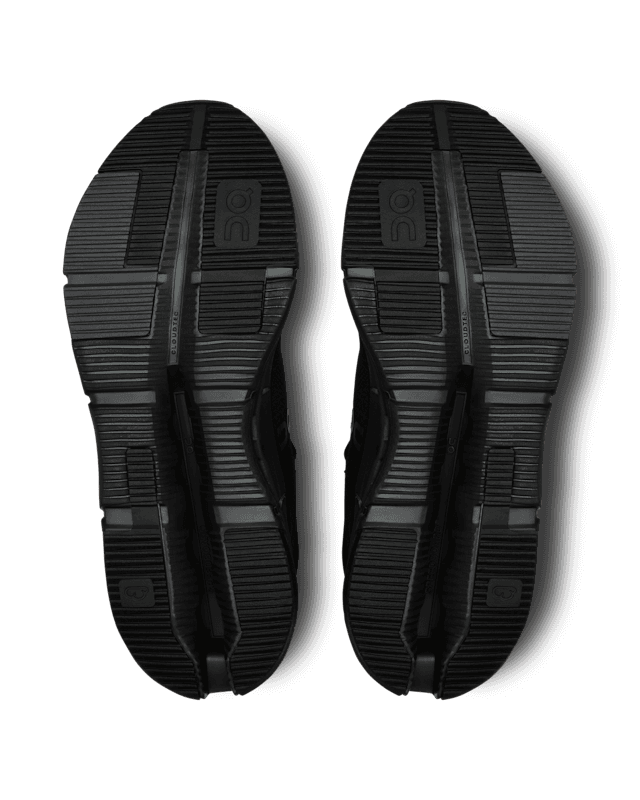 Men Cloudnova 2 Men Cloudnova 2