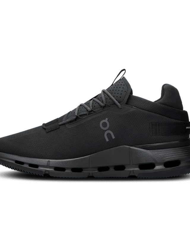 Men Cloudnova 2 Men Cloudnova 2