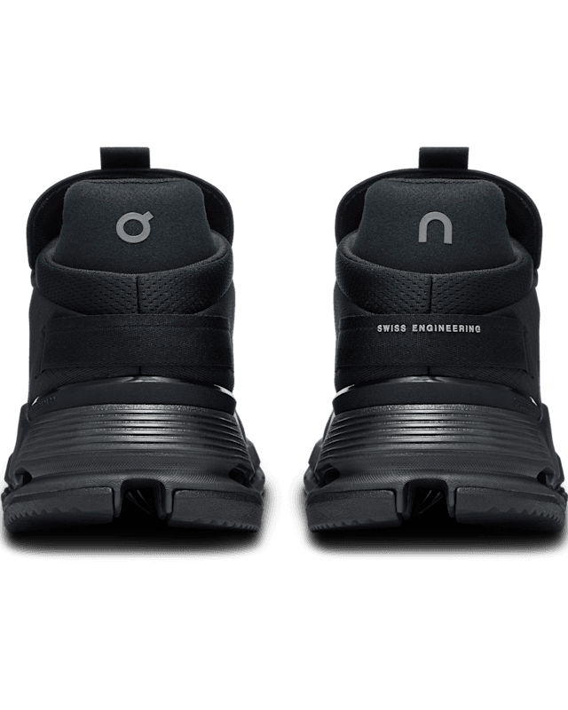 Men Cloudnova 2 Men Cloudnova 2