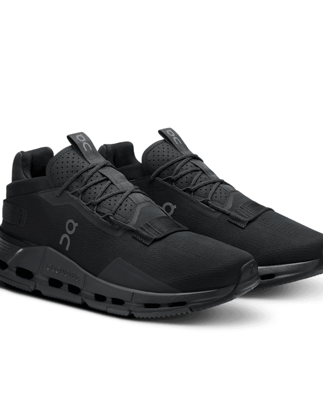 Men Cloudnova 2 Men Cloudnova 2