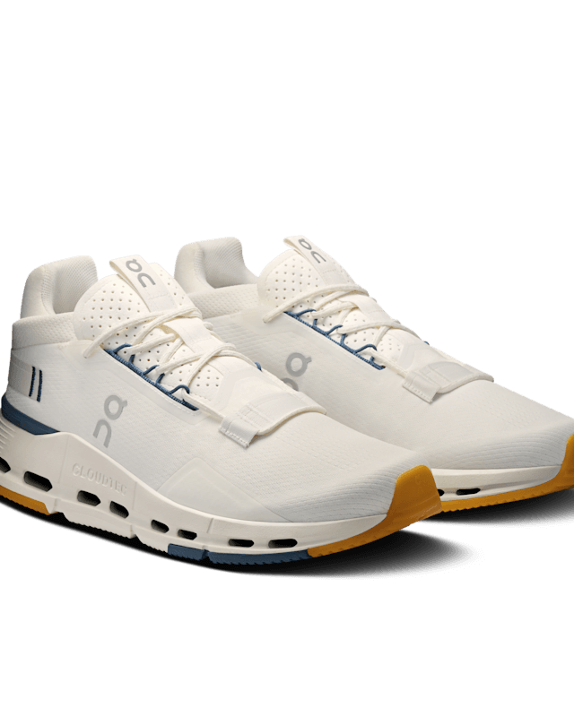 Men Cloudnova 2 Men Cloudnova 2