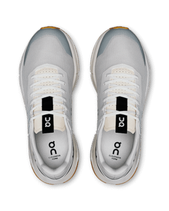 Men Cloudnova Form 2