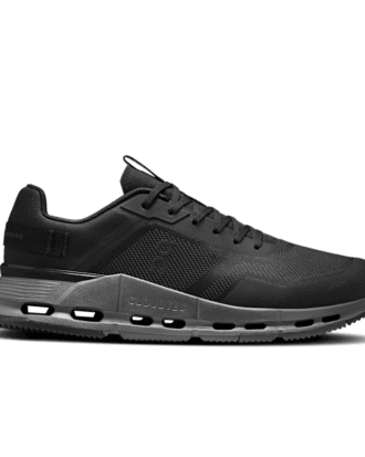 Men Cloudnova Form 2 TT