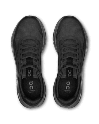 Men Cloudnova Form 2 TT