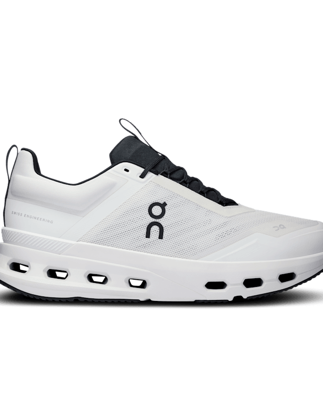 Men Cloudnova X Men Cloudnova X