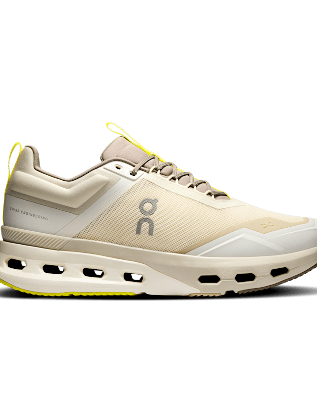 Men Cloudnova X Men Cloudnova X