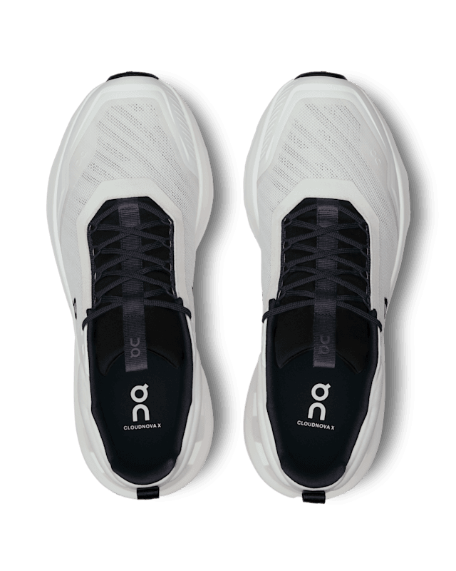 Men Cloudnova X Men Cloudnova X