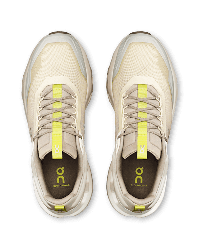 Men Cloudnova X Men Cloudnova X