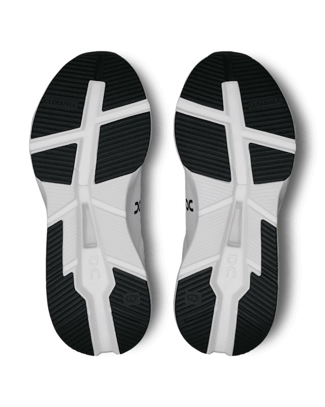 Men Cloudnova X Men Cloudnova X