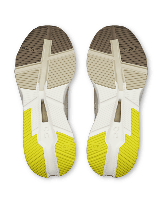 Men Cloudnova X Men Cloudnova X