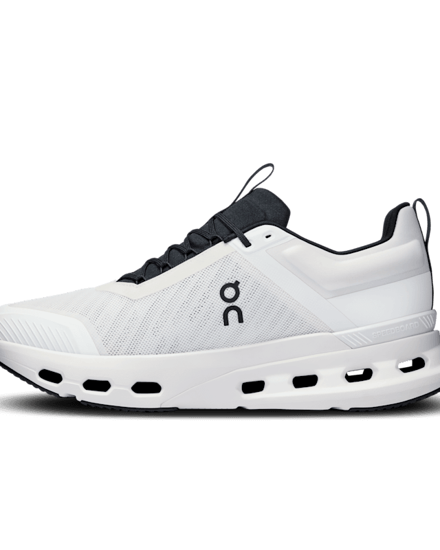 Men Cloudnova X Men Cloudnova X