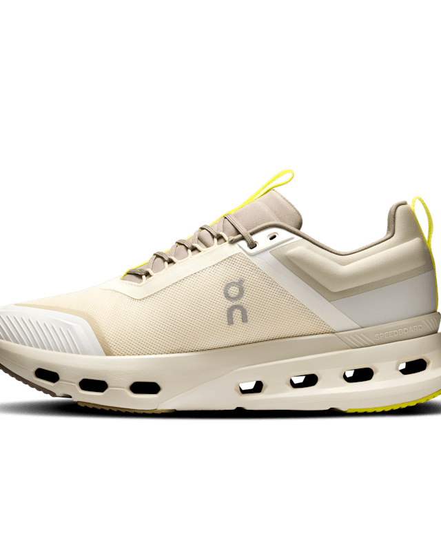 Men Cloudnova X Men Cloudnova X