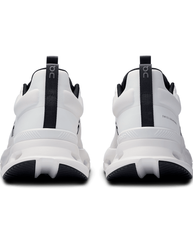 Men Cloudnova X Men Cloudnova X