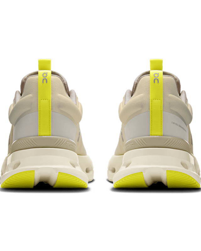 Men Cloudnova X Men Cloudnova X