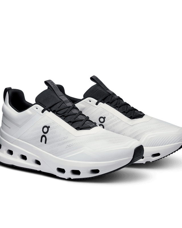 Men Cloudnova X Men Cloudnova X