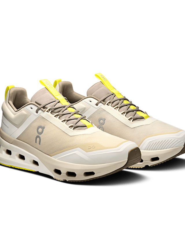 Men Cloudnova X Men Cloudnova X