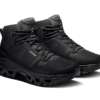 Men Cloudrock Mid Waterproof