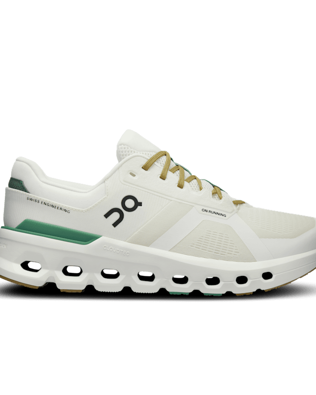 Men Cloudrunner 2 Men Cloudrunner 2