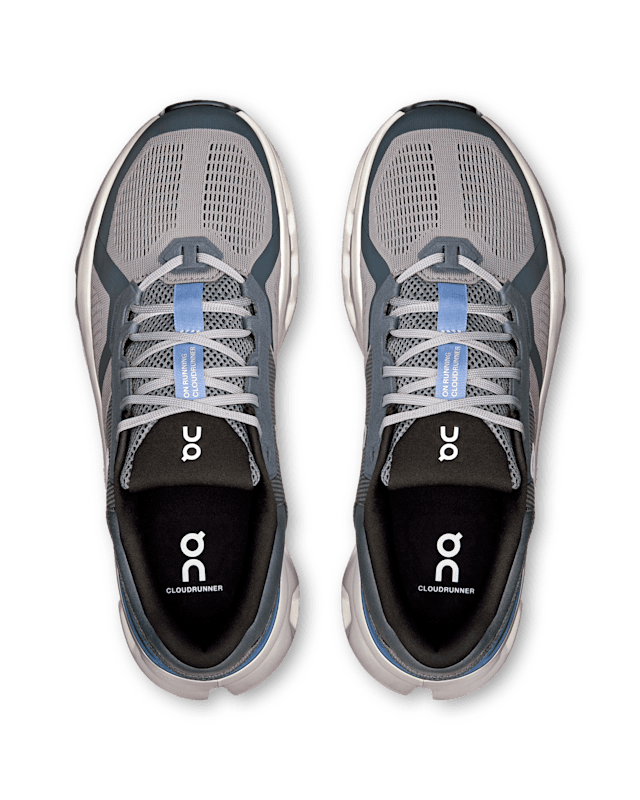 Men Cloudrunner 2 Men Cloudrunner 2