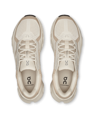 Men Cloudrunner 2 Men Cloudrunner 2