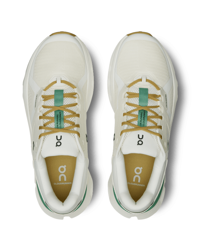 Men Cloudrunner 2 Men Cloudrunner 2