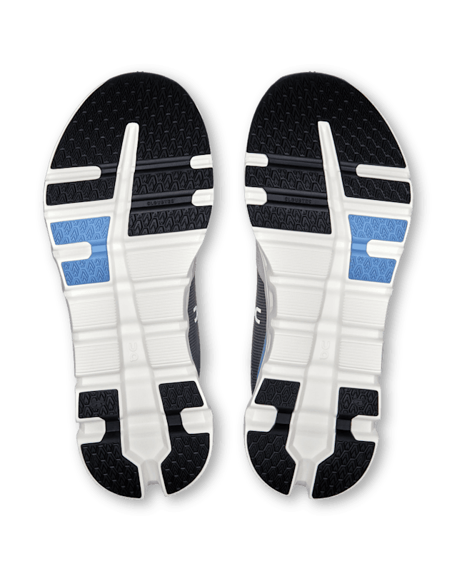 Men Cloudrunner 2 Men Cloudrunner 2