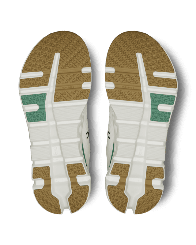 Men Cloudrunner 2 Men Cloudrunner 2