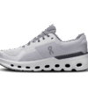 Men Cloudrunner 2