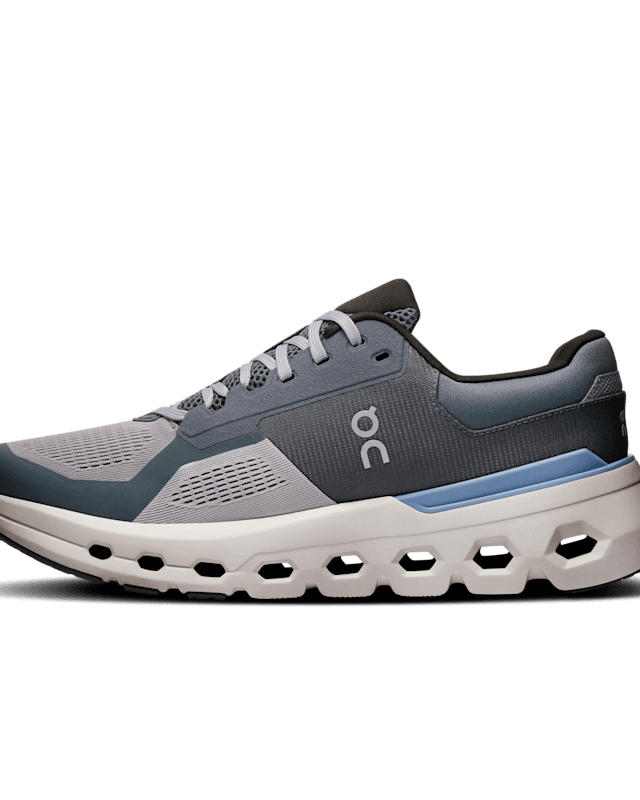 Men Cloudrunner 2 Men Cloudrunner 2