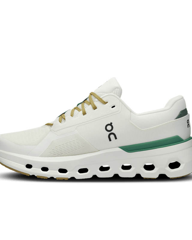 Men Cloudrunner 2 Men Cloudrunner 2