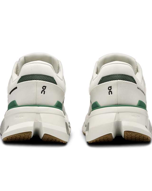 Men Cloudrunner 2 Men Cloudrunner 2