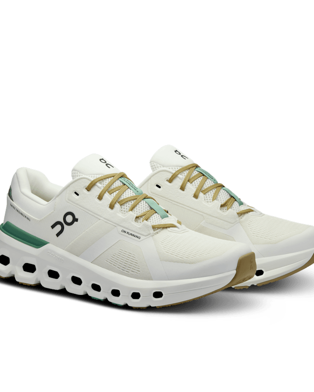 Men Cloudrunner 2 Men Cloudrunner 2