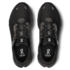 Men Cloudrunner 2 Waterproof