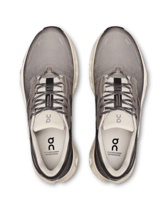 Men Cloudrunner 2 Waterproof