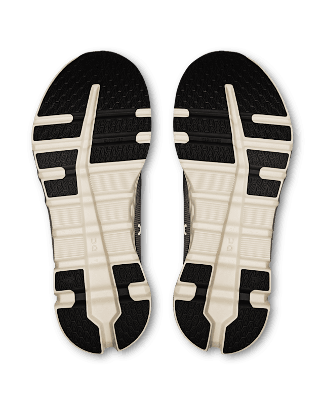 Men Cloudrunner 2 Waterproof Men Cloudrunner 2 Waterproof