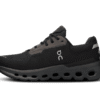 Men Cloudrunner 2 Waterproof