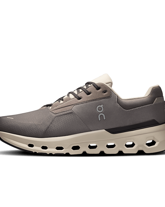 Men Cloudrunner 2 Waterproof Men Cloudrunner 2 Waterproof