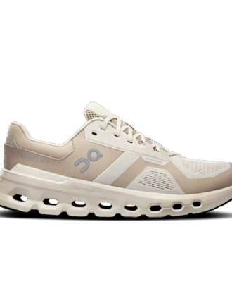 Men Cloudrunner 2 Wide
