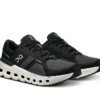 Men Cloudrunner 2