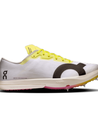 Men Cloudspike Amplius 2