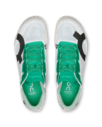 Men Cloudspike Amplius 2