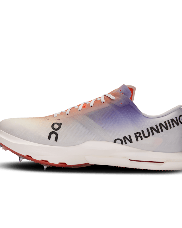 Men Cloudspike Amplius Men Cloudspike Amplius