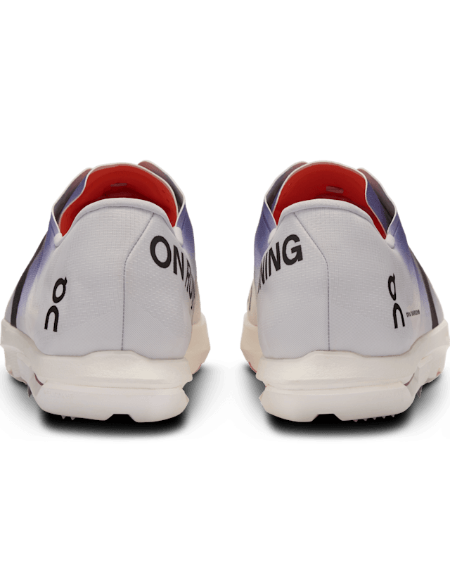 Men Cloudspike Amplius Men Cloudspike Amplius