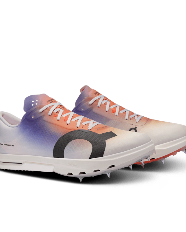 Men Cloudspike Amplius Men Cloudspike Amplius