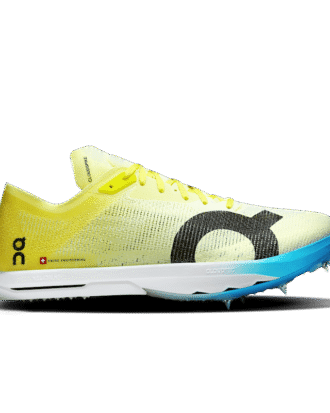 Men Cloudspike Citius 2